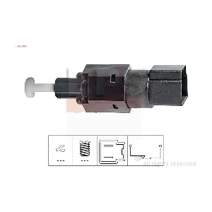 EPS-1810 104 MDR