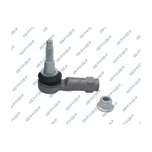 GSP-S071908 MDR