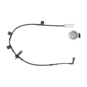 GOM-BS0016 MDR