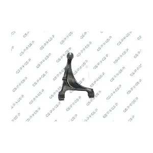GSP-S063170 MDR
