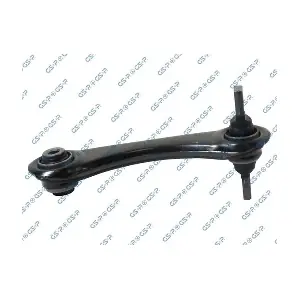 GSP-S060496 MDR