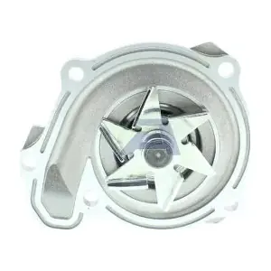 AIS-WPN100 MDR