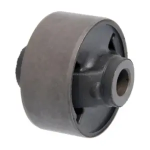 GOM-CAS0275 MDR