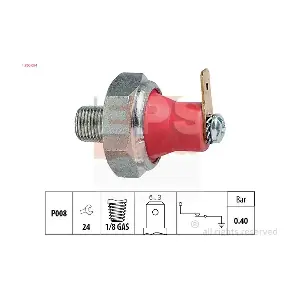 MDR EPS-1800 094