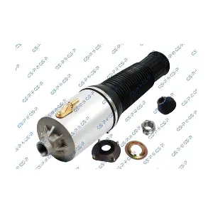 GSP-35200081 MDR