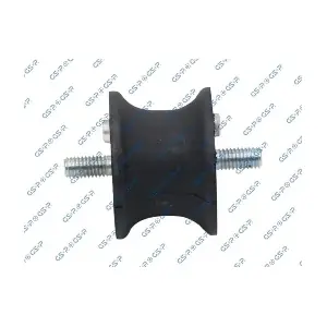 GSP-514519 MDR