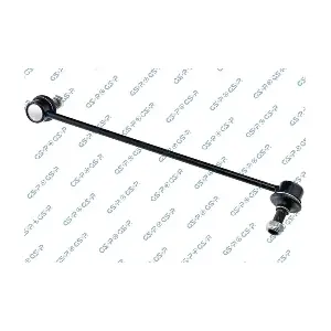 GSP-S051625 MDR