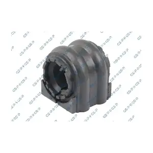 GSP-536041 MDR