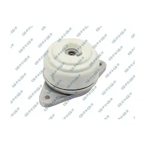 GSP-530140 MDR