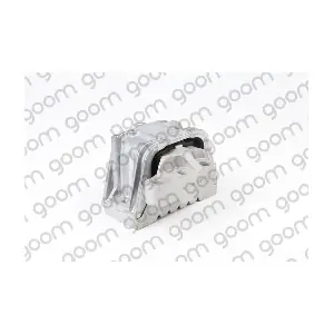 GOM-EM0884 MDR