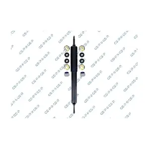 GSP-32101940 MDR