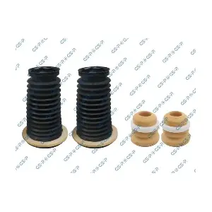 GSP-5407950PK MDR