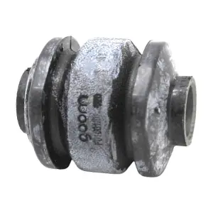 GOM-CAS0748 MDR