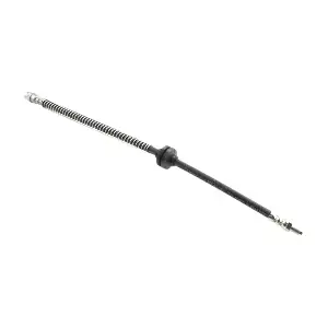 GOM-BH0039 MDR