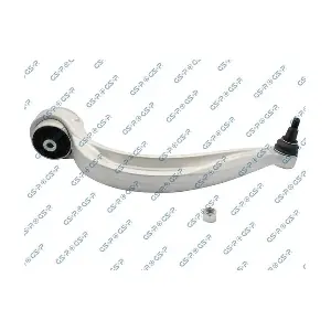 GSP-S062937 MDR