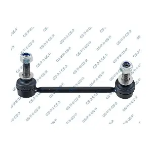 GSP-S051397 MDR