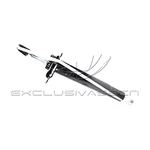 MSH-700084 MDR