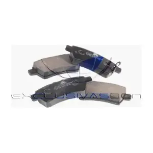 MDR MRP-2130