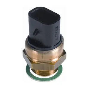 MDR WAL-603197