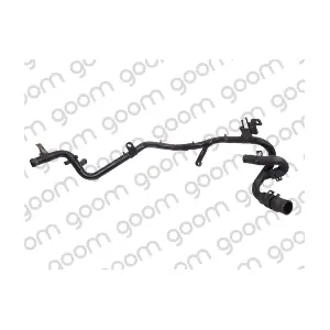 GOM-CT0147 MDR