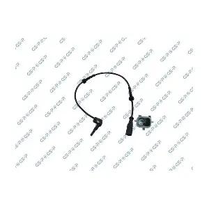 GSP-9A0721 MDR