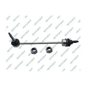 MDR GSP-S051326