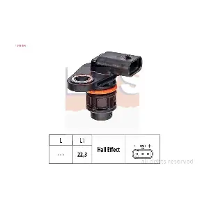 EPS-1953 856 MDR