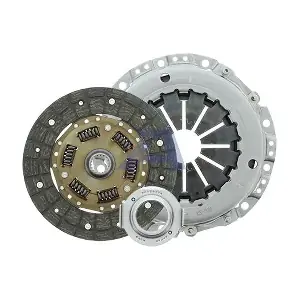 AIS-KS014 MDR