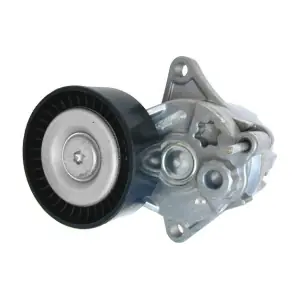 MDR GOM-BT0031