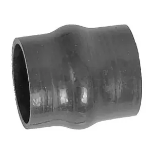 GOM-AH0406 MDR