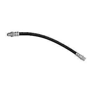MDR GOM-BH0050