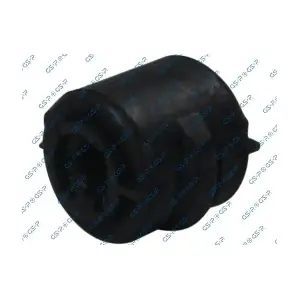 MDR GSP-510701