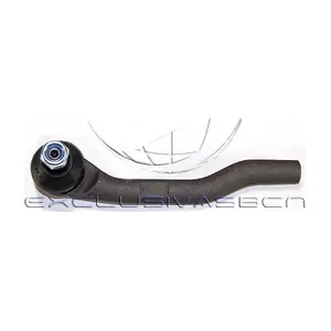 MTR-8418 MDR