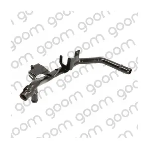 GOM-CT0054 MDR