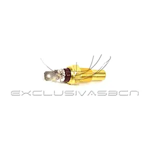 MCS-9801 MDR