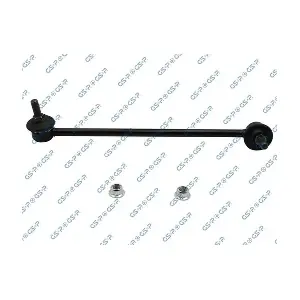 GSP-S050213 MDR
