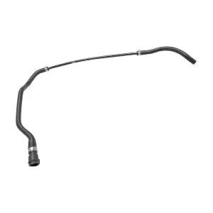 GOM-RH0681 MDR