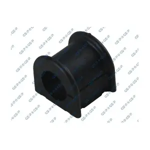 MDR GSP-530745