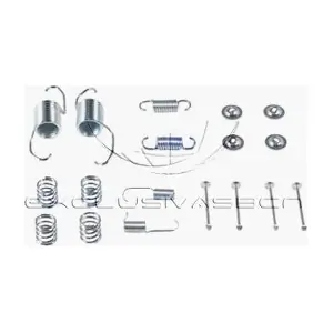 MDR MRS-2501S