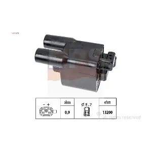 EPS-1970 579 MDR