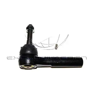 MDR MTR-8C12