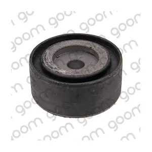 GOM-TG0002 MDR