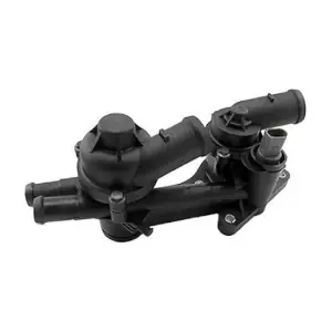 GOM-THE0150 MDR