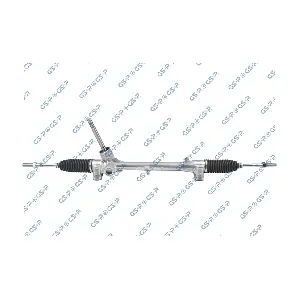 GSP-SR700416 MDR