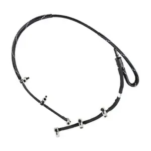 MDR GOM-HFO0099