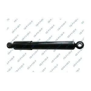 MDR GSP-32103000