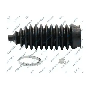 GSP-540183S MDR