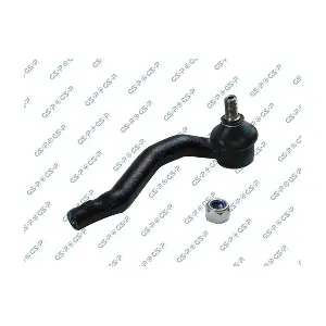 GSP-S071163 MDR