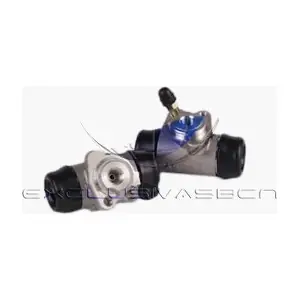 MWC-2210 MDR