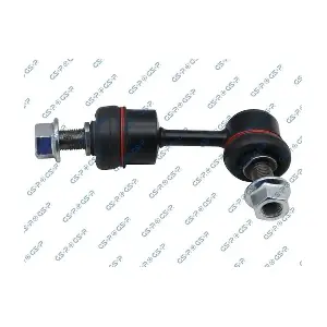 GSP-S051360 MDR